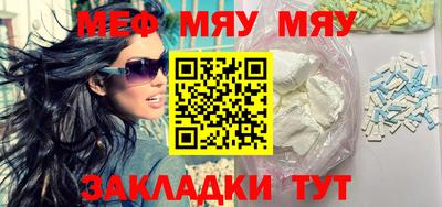 герыч Камышлов