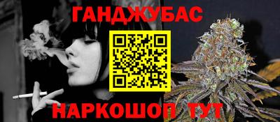 герыч Камышлов
