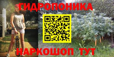 гашишное масло Кандалакша