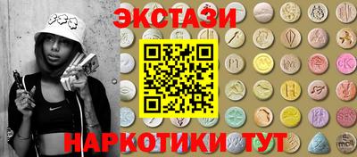 герыч Камышлов