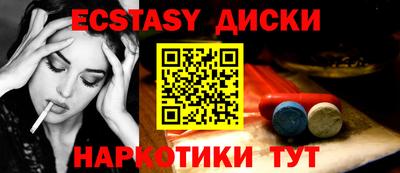 герыч Камышлов